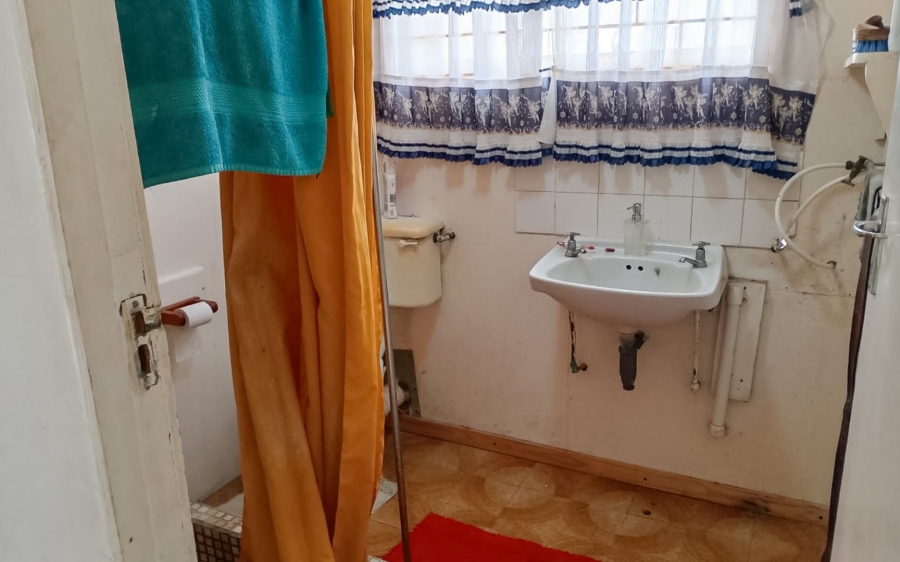 4 Bedroom Property for Sale in McDougall